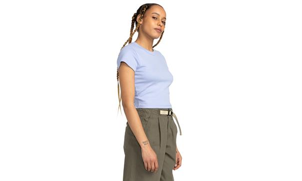Element Yarnhill - Short Sleeves T-Shirt for Women