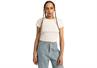 Element Yarnhill - Short Sleeves T-Shirt for Women