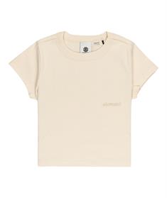 Element Yarnhill - T-Shirt for Women