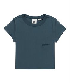 Element Yarnhill - T-Shirt für Frauen