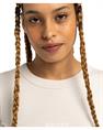 Element Yarnhill - T-shirt met korte mouwen voor dames