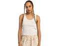 Element Yarnhill - Tank Top for Women