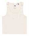 Element Yarnhill - Tank Top for Women