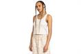 Element Yarnhill - Tank Top for Women