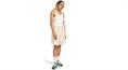Element Yarnhill - Tank Top for Women