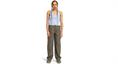Element Yarnhill - Tank Top for Women