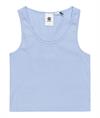 Element Yarnhill - Tank Top for Women