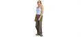 Element Yarnhill - Tank Top for Women