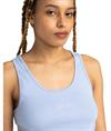 Element Yarnhill - Tank Top for Women