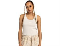 Element Yarnhill - Tank Top for Women