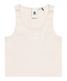 Element Yarnhill - Tank Top for Women
