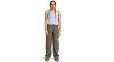 Element Yarnhill - Tank Top for Women