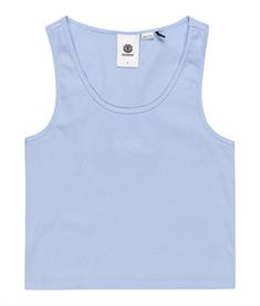 Element Yarnhill - Tank Top for Women