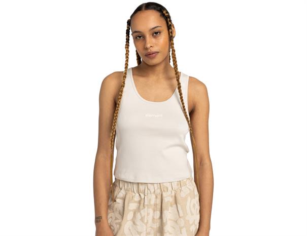 Element Yarnhill - Tank Top for Women