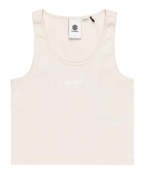 Element Yarnhill - Tank Top for Women
