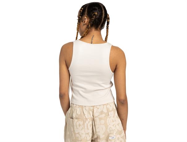 Element Yarnhill - Tank Top for Women