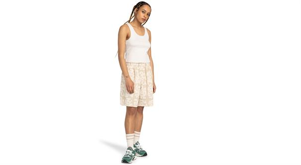 Element Yarnhill - Tank Top for Women