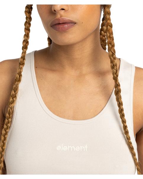 Element Yarnhill - Tank Top for Women