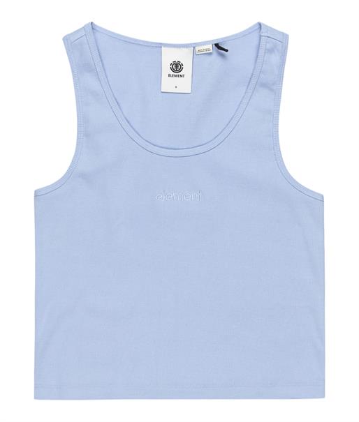 Element Yarnhill - Tank Top for Women
