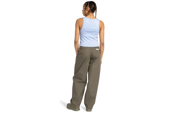 Element Yarnhill - Tank Top for Women
