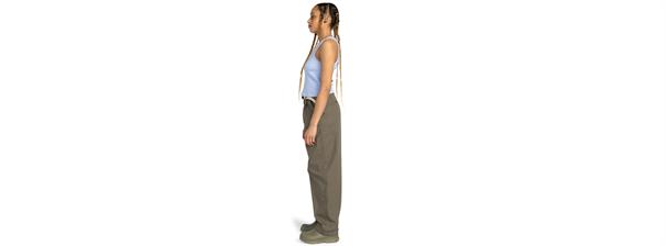 Element Yarnhill - Tank Top for Women