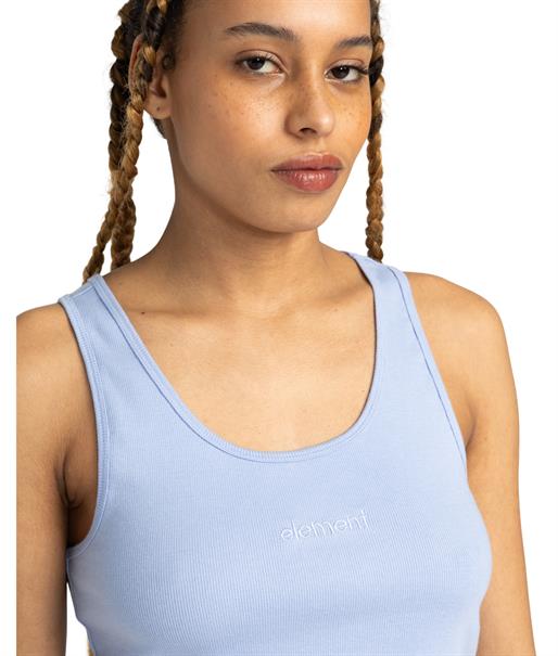 Element Yarnhill - Tank Top for Women