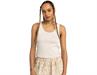 Element Yarnhill - Tank Top for Women