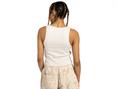 Element Yarnhill - Tanktop für Frauen