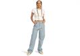 Element Yarnhill – Kurzarm-T-Shirt für Damen