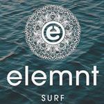 elemnt