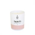 EQ EQ Natural Scented Candle - Kaarsen