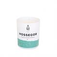 EQ EQ Natural Scented Candle - Kaarsen