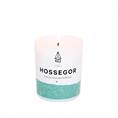 EQ EQ Natural Scented Candle - Kaarsen