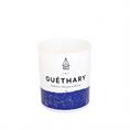 EQ EQ Natural Scented Candle - Kaarsen
