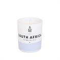 EQ EQ Natural Scented Candle - Kaarsen