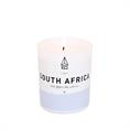 EQ EQ Natural Scented Candle - Kaarsen