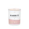 EQ EQ Natural Scented Candle - Kaarsen