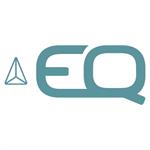 eq