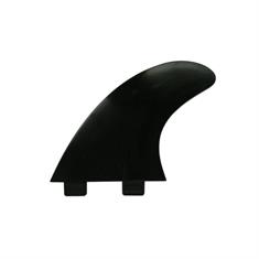 Eurofins "e5-model'' - Surfboard Fins