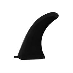 Eurofins Eurofins - Center Fin 10" Nylon - Single Fin - Surfboard Fins