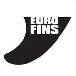 eurofins