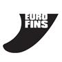 Eurofins