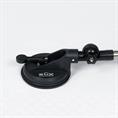 exitactionsports SUX Suction Up voor de XRail Wetsuit Hanger