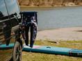exitactionsports SUX Suction Up voor de XRail Wetsuit Hanger