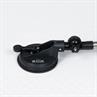 exitactionsports SUX Suction Up voor de XRail Wetsuit Hanger
