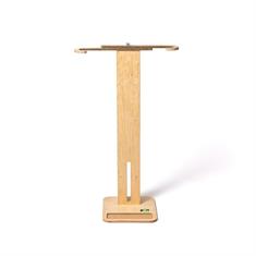 exitactionsports Vertical Board Stand VSS