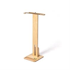 exitactionsports Vertical Board Stand VSS