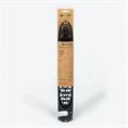 exitactionsports Xtrail Wetsuit Hanger