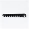 exitactionsports Xtrail Wetsuit Hanger