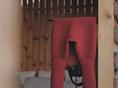 exitactionsports Xtrail Wetsuit Hanger